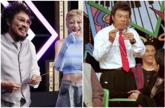 張菲消失6年準備再復出？ 神還原「音樂教室」掀回憶殺