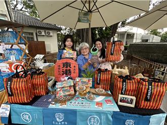 屏東十大伴手禮暨好店出爐 東港味益蟬聯6連霸