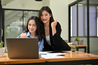 3星座11月喜遇貴人、遠離小人 事業一飛沖天