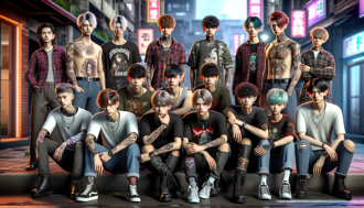 什么国考公务员最多8＋9？一票人点名「这行业」 原因曝光