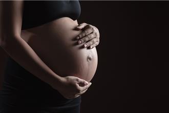 醫院涉嫌勾結代孕機構 河南夏邑官方通報5人被採刑事強制措施