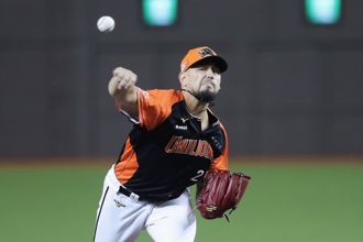 中職》盼複製2020年劇本 獅隊拚延長戰線G5打序出爐