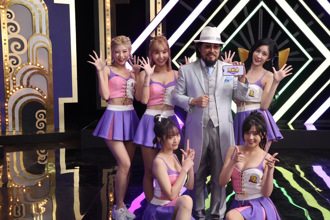 張菲證實接下千萬酬勞代言！喊話「從未退休」樂於滿足粉絲