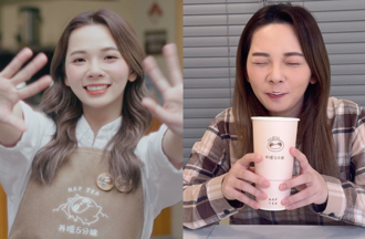 网红正妹开店「再睡5分钟」！她见门前1场景喷笑：真的没骗人