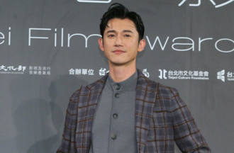 吳慷仁奪視帝 青鳥崩潰？名嘴揭現實：難怪想挑戰大平台