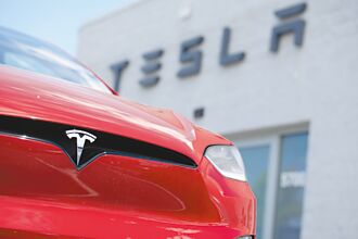 2科技龍頭財報 美股風向球