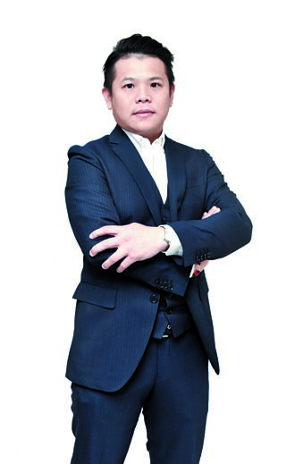 維持輪動輪漲 應拉回低接