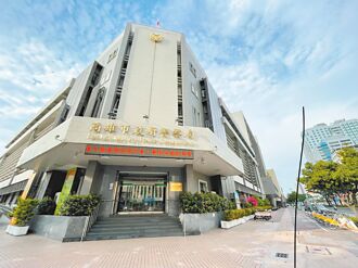 高雄一日4案5死 均無外力介入