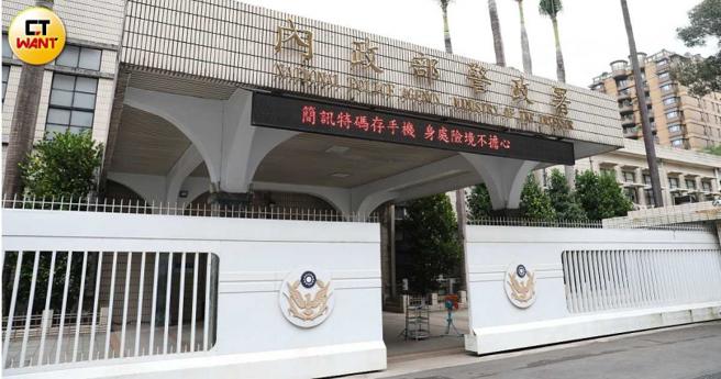 针对少辅会的归属吵不停，少辅会内部工作者无奈表示，少辅会在中央院会内是各个单位眼中的烫手山芋。（图／示意图，与本案无关／刘耿豪摄）