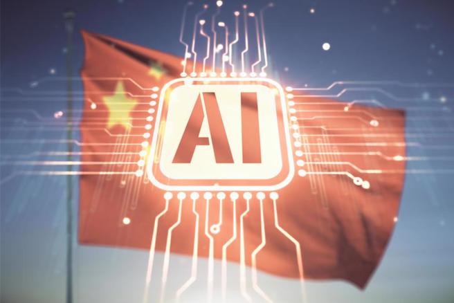 近年来，越来越多的大陆企业开始押宝AI教育硬体领域，好未来、作业帮、猿辅导等都已推出大模型来赋能旗下教育产品，功能集中在智慧批改、知识讲解、解答问题等。（示意图:shutterstock/达志）