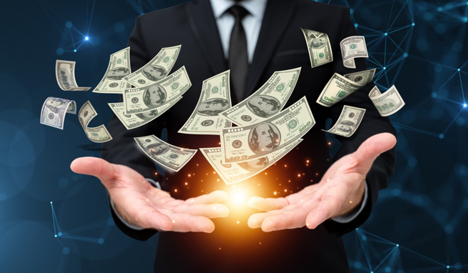 鼠、龍、羊、雞4生肖再等1周， 就有機會迎來好運，翻轉人生。 （示意圖：Shutterstock／達志）