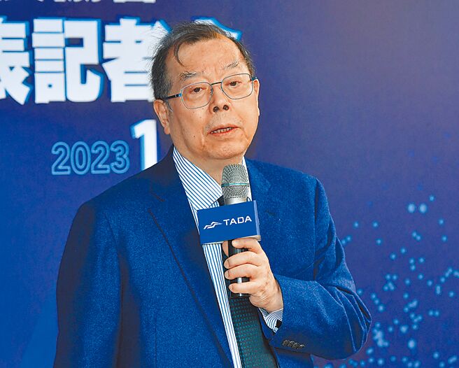 半导体大厂力积电与日本SBI控股（SBI Holdings）合作破局，引来SBI控股社长北尾吉孝痛批是「不诚实」的公司，力积电董事长黄崇仁（见图）预计在22日的法说会对外说明。（本报系资料照片）