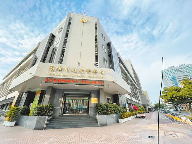 高雄市19日发生4起死亡案件，共有5人死亡，高雄市警方初步均排除外力介入，并报请检察官相验，厘清确切死因。（洪靖宜摄）