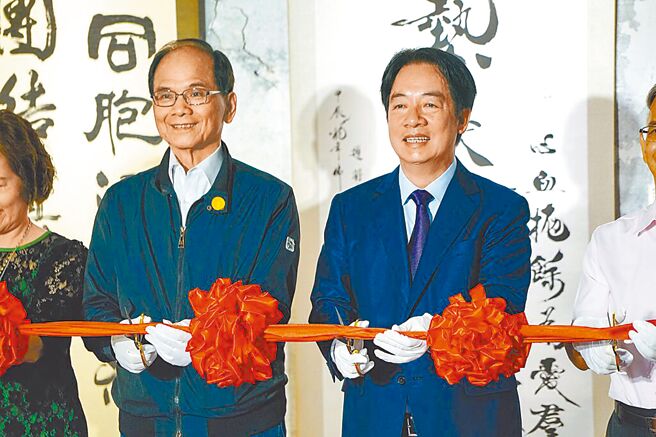 （圖／本報系資料照）