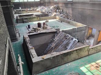 焚化厂员工偷拿销毁菸品 拿去卖惨了！ 4人遭起诉