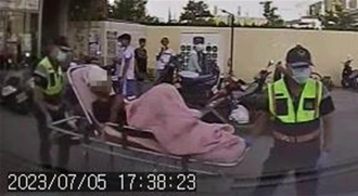 鐵鎚爆頭殺妻還追打兒 彰化莽男判囚19年定讞