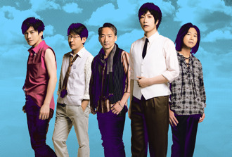 五月天跨年演唱會官宣了！ 共6場開賣日曝光