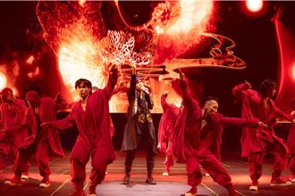 周杰倫演唱會15萬張門票23日開賣　網路亂象多主辦單位再發聲明