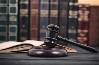 24歲長春男子高空拋物砸死人  法院今判核准死刑立即執行