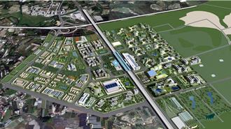 台南市區急需停車空間！民代提「小而美」摩天輪停車場