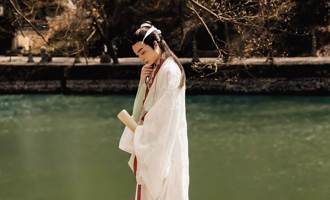 假隱居真求官！唐朝「隨駕隱士」 皇帝去哪他搬到哪