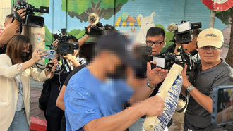 15歲少年偷開休旅車釀3死  外公返台：鑰匙放的很隱密