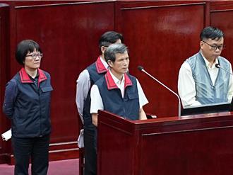 北市少年诈欺人数增加！「ATM密度高」：单月最多56件