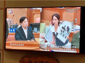 預防捷運車廂無差別攻擊  新北議員籲引進日本JR防刺傘