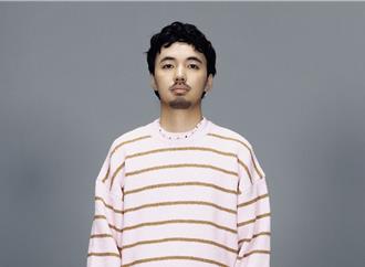 金曲製作人自曝「社群成癮！」無意識資訊過量：滑到凌晨3點