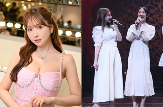 独家》三上悠亚毕业10年重返SKE48！亲揭表演内幕：有点担心