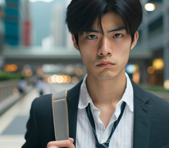 3星座外表強勢冷漠 認定對方才會全心付出