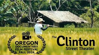 《造光方程式》榮獲4國際獎項 桃園汙水工程獲肯定