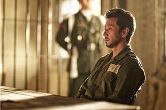 聚焦韓國史上最惡劣審判！李善均遺作《幸福國度》全因「他」接演