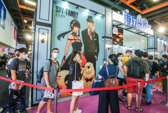 國防部洩資多嚴重？網驚這些人屬極機密：「黃昏」曝光