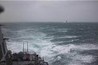 雁默專欄》台獨民調省省吧，只有3成美國人支持派兵保台