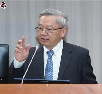 國科會博士生獎學金 113年缺額釋出、114年「甄選類」新生延長申請時間