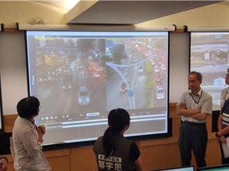 淡水台2線將展開調撥車道演練 提升重大事故應變能力