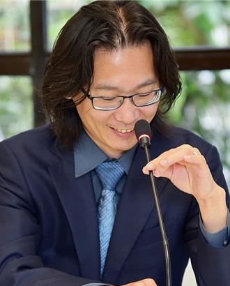 驻印尼代表陈忠免职   吴建辉接WTO副常任代表