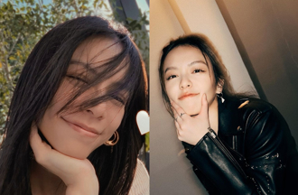 宋芸樺生日宣布離開台灣！「暫時放下一切」揭1事：沒那麼容易