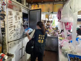 連鎖火鍋遭爆菜盤疑有老鼠屎 店家致歉下周推免費試吃