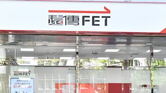 電信三雄 投資影視產業有成