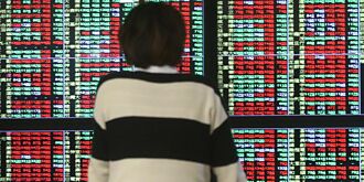 IPC出貨加持 系統電Q4反轉向上