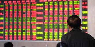 政策大力作多 A股迎狂牛