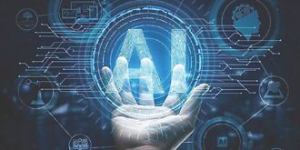 資金面AI加持 亞洲科技股有戲