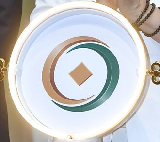 公股银 看好H2信用卡签帐成长