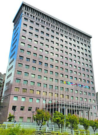 中東駐台3代表挨告 險釀外交危機