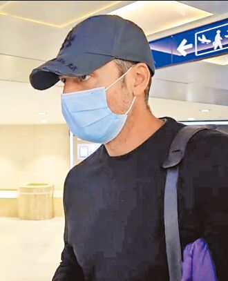 星國拒入境 西籍詐欺犯變國際人球