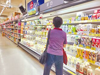 學者籲 擴大利用農副產物