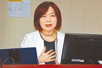 改善低薪國家隊