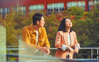 金鐘激戰 小S是評審心中大遺珠